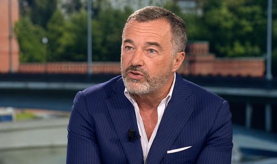 Pistocchi: “Arbitropoli come Calciopoli? Vi do una notizia. Mesi fa mi ha contattato…”- immagine 2