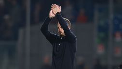 Gilardino: “Le condizioni di Cuadrado e Akinsamiro dopo gli stop! Così ho visto Tramoni”