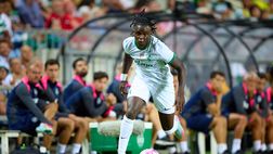 Portogallo, ESCLUSIVA Santos: “Vi racconto Quenda, Mora e i talenti portoghesi emergenti”