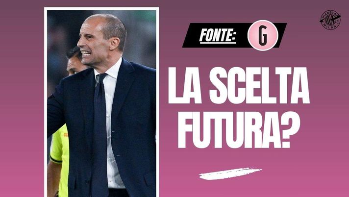 Milan, Tare: incontro non decisivo. Allenatore: piace Allegri. Ecco perché