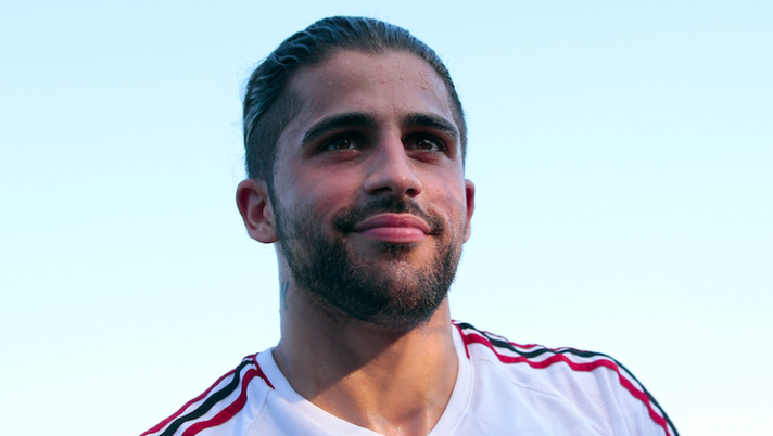 GUIDA ALL’ASTA – I difensori: chi prendere, chi evitare e le scommesse da fantacalcio - immagine 1