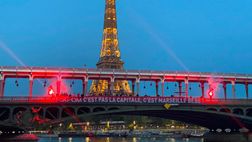 Rivalità Italia-Francia: è il derby della Gioconda, ma quelle 248 (+9) opere mancanti?