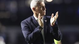 Crespo: “Lautaro vale gran parte dell’Inter, ecco il motivo del calo. Chivu? Ha un grande merito”