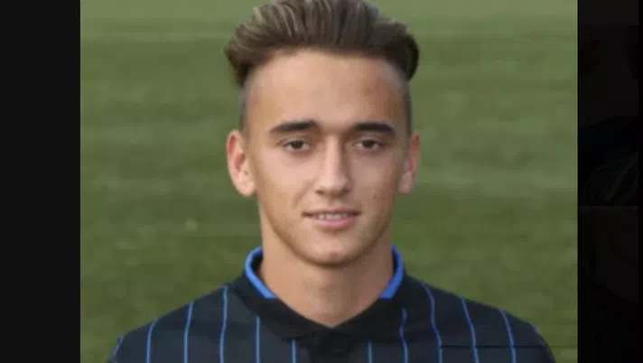 Smekal: “Inter? Non so se rifarei quella scelta. Jovetic era incredibile, Icardi invece…” - immagine 1