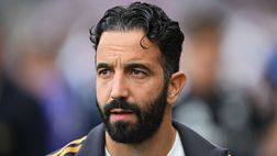 Romano – Milan, cosa c’è di vero sulle candidature di Ugarte e Antonio Silva: le novità