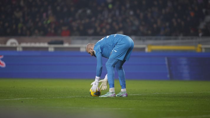 Serbia, i convocati del CT Stojkovic: non c’è Vanja - immagine 1