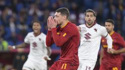 Sondaggio – Belotti al Grande Torino da ex: come lo accogliereste?