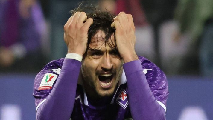 CorFio: “La Fiorentina si ferma sul più bello. E che errore Ranieri” - immagine 1