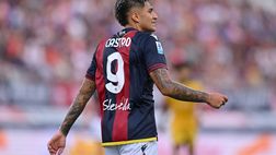 Cor Bo – Quando Zirkzee disse a Castro: “Ora tocca a te”