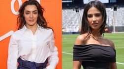 Giornalista svizzera attacca Eleonora Incardona e le colleghe di Dazn: “Sexy ma in modo volgare”