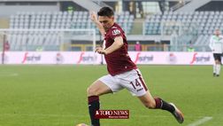 Le probabili formazioni di Udinese-Torino: Praet e Brekalo dietro Sanabria