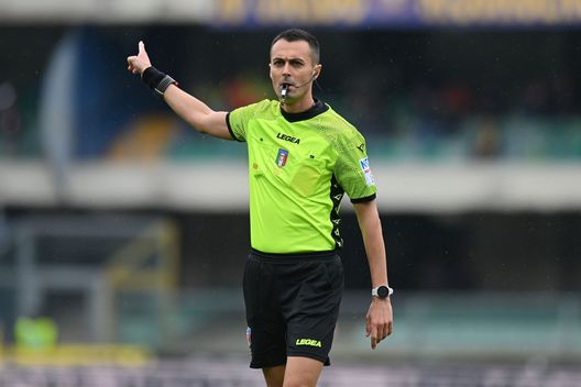 In tre giornate quattro rigori non fischiati: il trend negativo ai danni del Toro- immagine 2