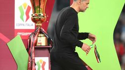 Milan, Ordine: “Meglio la brutale sentenza. E’ stato un fallimento totale”