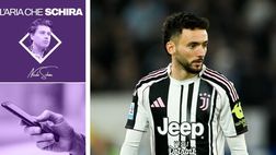 VN – Nuovi contatti per Joao Mario: offerta viola, la risposta della Juve