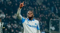 Genoa, non solo Traorè: a DDR piace anche un calciatore di proprietà del Napoli – TMW