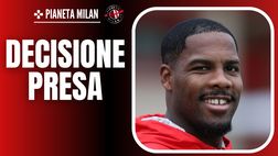 Milan, cori razzisti a Maignan? Ecco la decisione del Giudice Sportivo