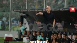 Serie B, Gazzetta dello Sport: “Palermo rosa top, Parma, Venezia e Catanzaro…”