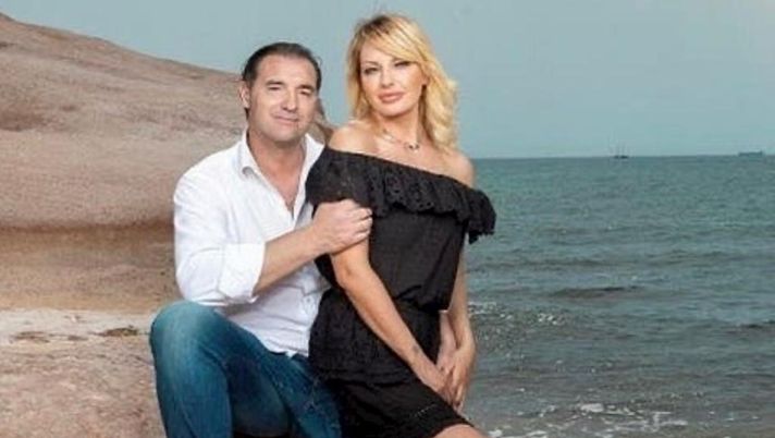 Temptation Island, Lorenzo Amoruso deluso: “Ho giurato amore a Manila sulla tomba di…” - immagine 1