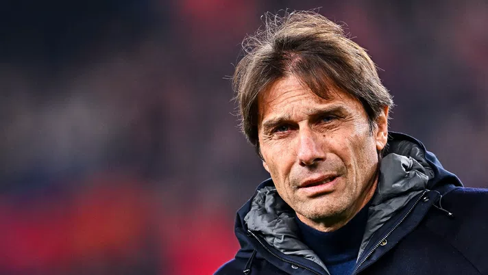 conte