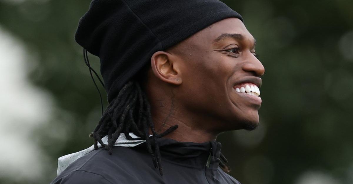 Leao: ora serve l’ultimo passo. Con Allegri puoi svoltare a una condizione