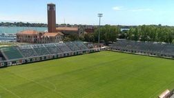 Tifosi gialloblù a Venezia, istruzioni per raggiungere il Penzo
