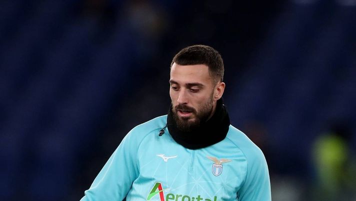 Calciomercato Milan, retroscena su Gatti. E in estate occhio a Gila