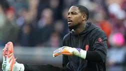 Allegri: “Maignan? La società lavora per i rinnovi dei giocatori importanti”. Ecco la situazione