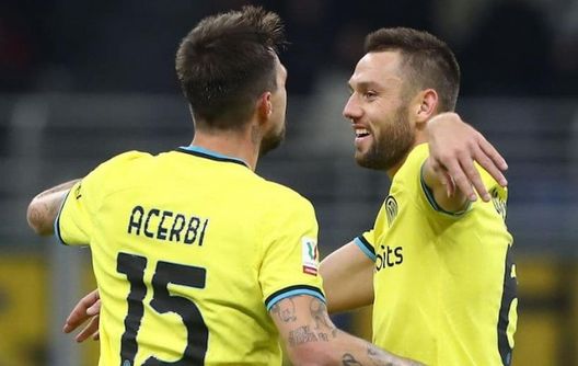Difesa troppo vecchia? Gazzetta: “Più che preoccupazione, in casa Inter ora c’è…”- immagine 2