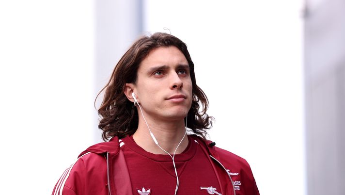 mercato napoli calafiori