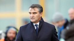 De Canio: “Debacle degli azzurri somma di cause, Conte è la soluzione?”