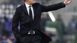 Milan, Bacconi: “Allegri è l’allenatore che ha impattato di più sulla sua squadra”