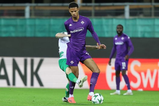 Palladino (conf): “Paura per Mandragora. Richardson? Credo molto in lui”- immagine 2