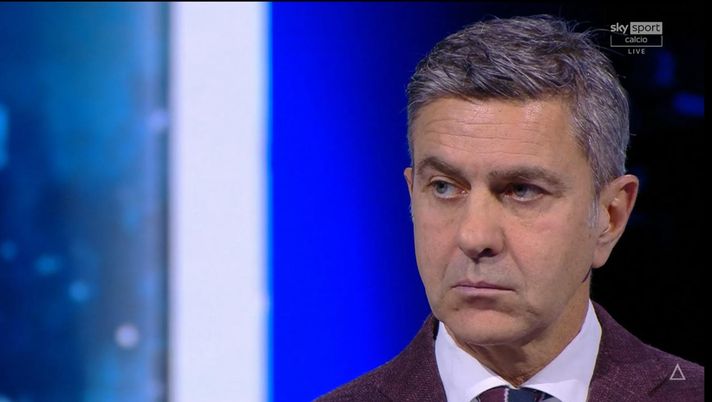 Costacurta: “Akanji non è una sorpresa, è veramente un grande acquisto. Credo che…” - immagine 1