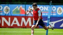 Mercato Lazio, il punto sugli esuberi: Cancellieri piace al Rennes. Marcos Antonio…