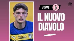 Calciomercato Milan, da Leoni a Jashari, passando per Doué: gli obiettivi