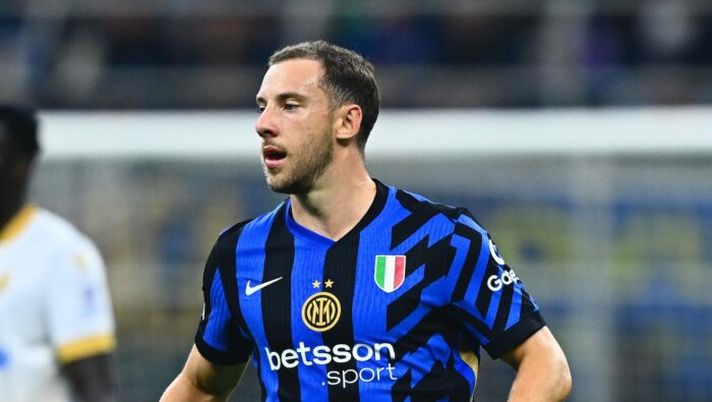ULTIM’ORA – Inter, l’esito degli esami e i tempi di recupero per Carlos Augusto: il comunicato - immagine 1