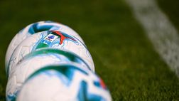 Serie A al via, tutte le novità del regolamento