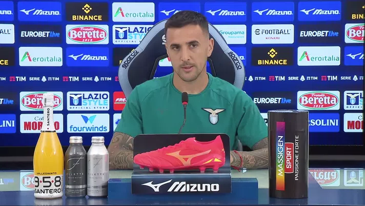 Vecino