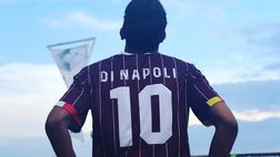 ESCLUSIVA – Arturo Di Napoli: “Boškov maestro di vita, per lo scudetto occhio alla Champions”