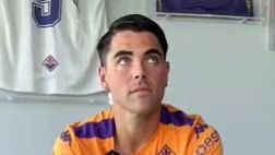 VIDEO – Sottil alle prese con i migliori esterni viola: non mancano le sorprese