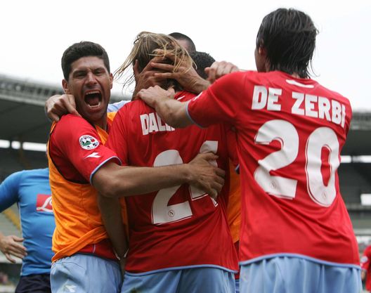 ESCLUSIVA MC, Samuele Dalla Bona: “Il Real Madrid ha segnato la mia carriera”- immagine 3