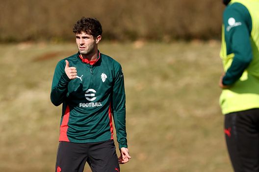 pulisic-rinnovo-contratto-firme-tomori-loftus-cheek