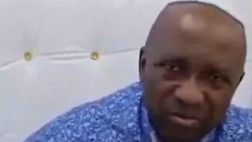 Osimhen, il profeta gli sconsiglia di andare al Chelsea: “Fallimento assicurato”