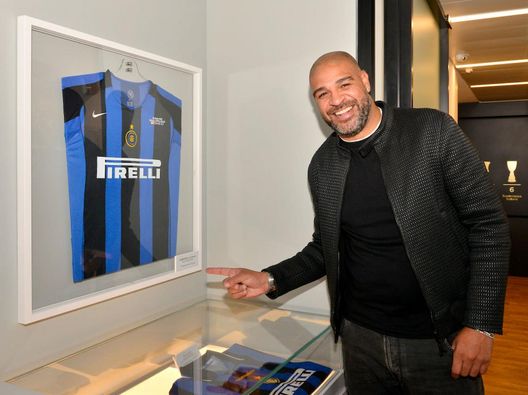 Getty Images Zaccheroni: “Adriano non mi parla più, l’ho ferito tanto. Lo feci piangere quando…”- immagine 3