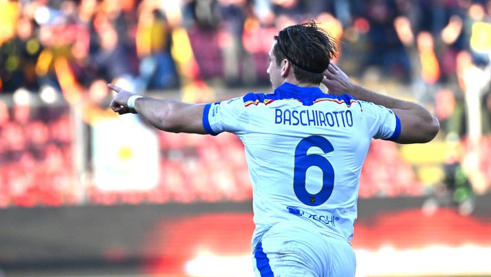 Sondaggio VN – La scelta sul difensore perfetto per la nuova Fiorentina - immagine 1