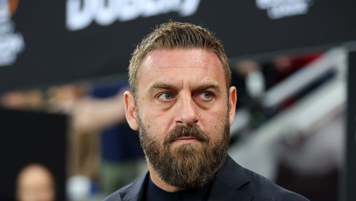 Roma, nove punti per non dover chiedere nulla a nessuno - immagine 1