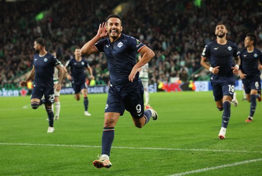 Non sempre caviale- immagine 2