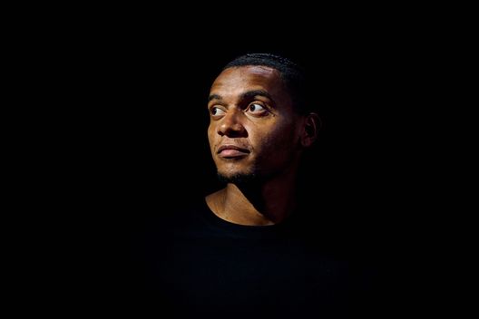 Getty Images Affidabilità fisica, duttilità ma non solo: perché l’Inter ha scelto Akanji. “E con la Juve…”- immagine 2