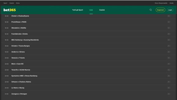 Serie A2, Cividale-Ruvo di Puglia: diretta tv e streaming LIVE del match - immagine 2