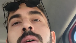 Neres, Napoli è già incantata dalle sue giocate: il simpatico messaggio di un tifoso